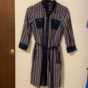 Tommy Hilfiger Tunic/Dress XS